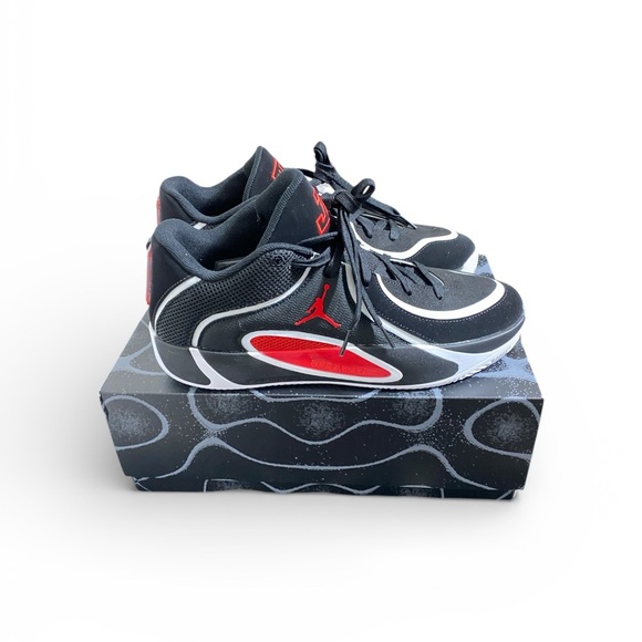 Jordan Tatum 4 